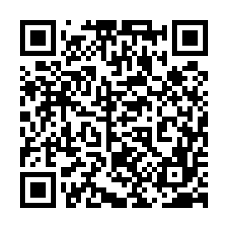 QR code for 5K5556