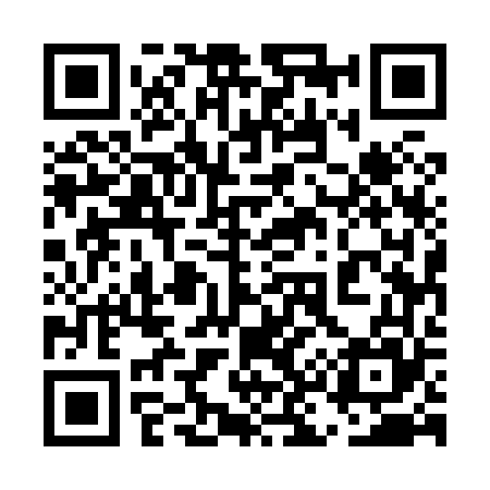 QR code for 5K5865