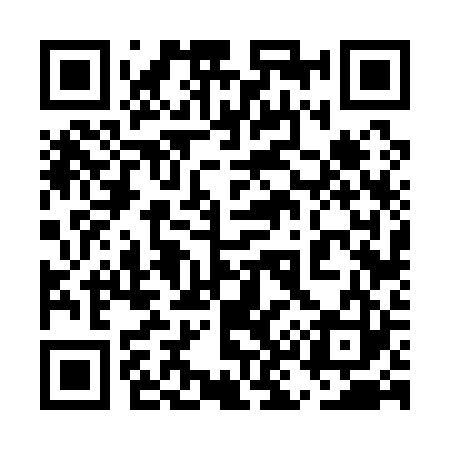 QR code for 5K6123