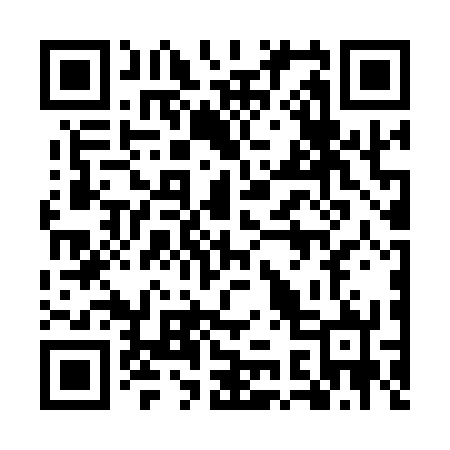 QR code for 5K6172