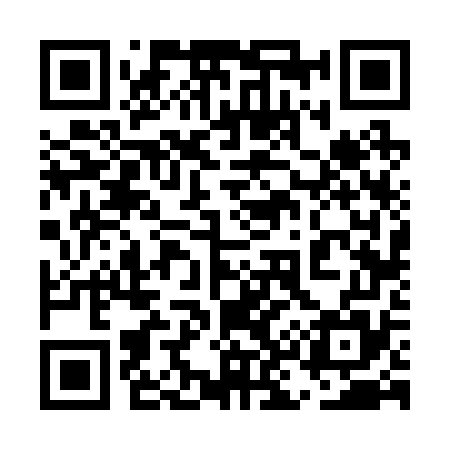 QR code for 5K6275