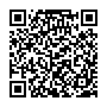 QR code for 5K6297