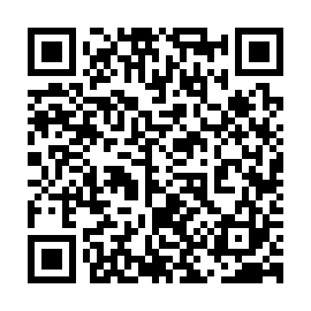 QR code for 5K6323