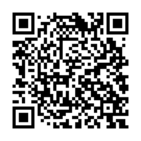 QR code for 5K6327