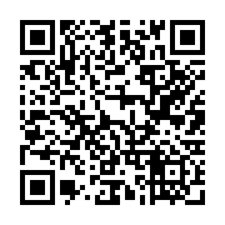QR code for 5K6339