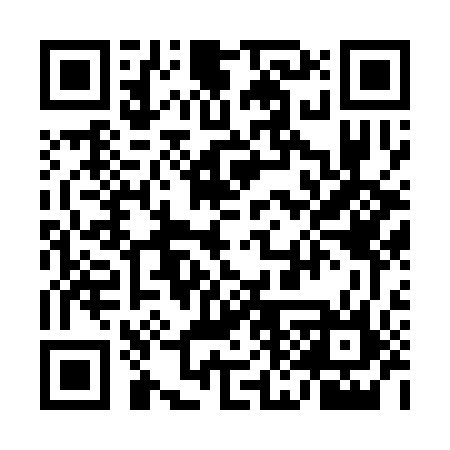QR code for 5K6356