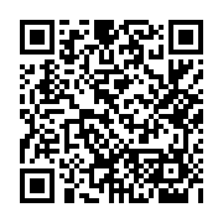 QR code for 5K6447