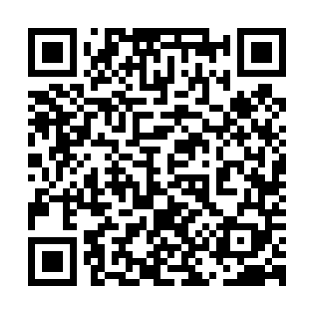 QR code for 5K6449