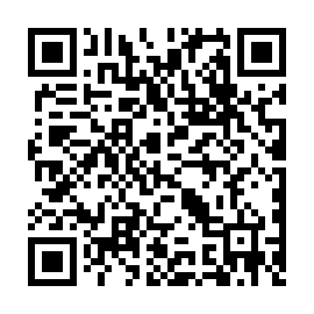QR code for 5K6564