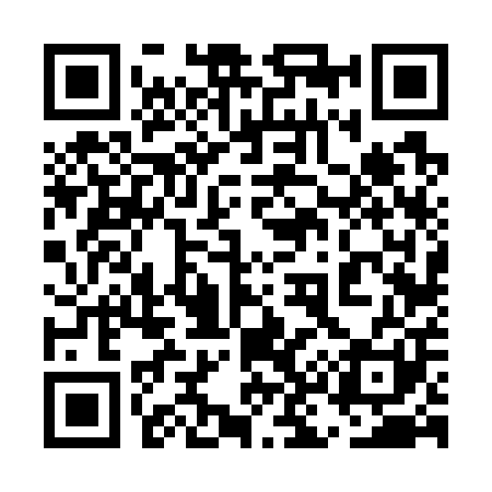 QR code for 5K6701