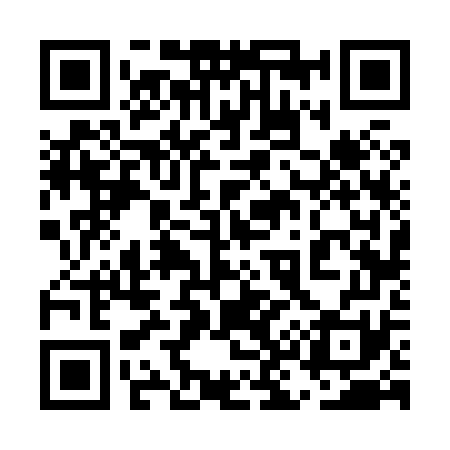 QR code for 5K6871