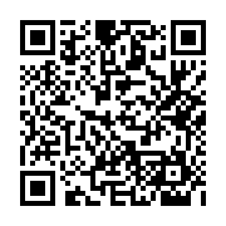 QR code for 5K7057