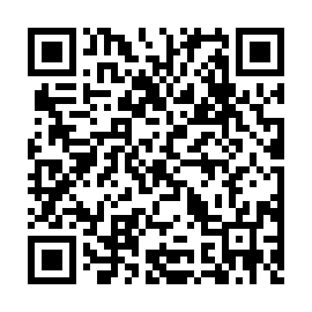 QR code for 5K7097