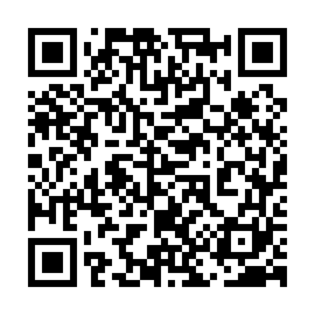 QR code for 5K7161