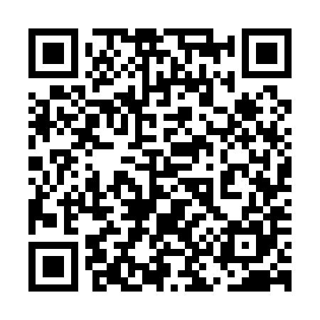 QR code for 5K7185
