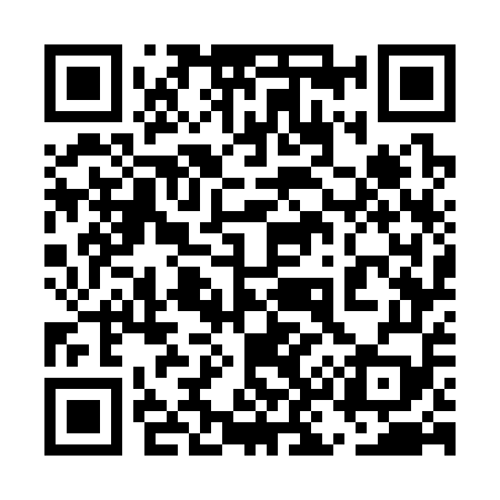 QR code for 5K7359