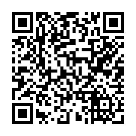 QR code for 5K7374