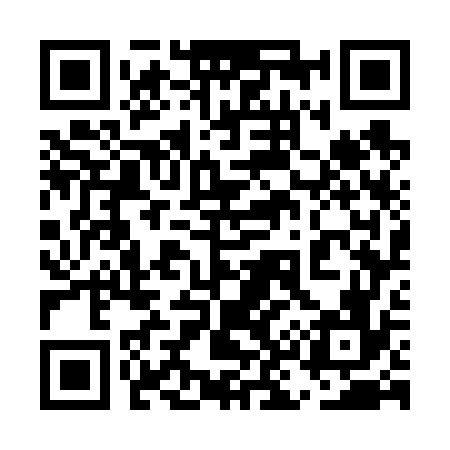 QR code for 5K7676