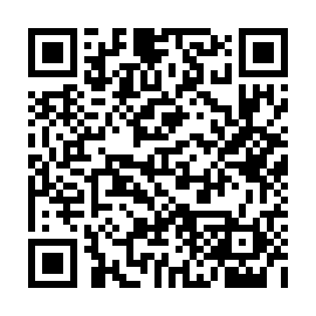 QR code for 5K7720