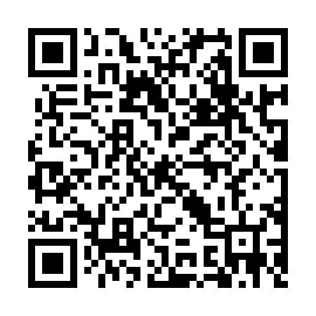 QR code for 5K7986