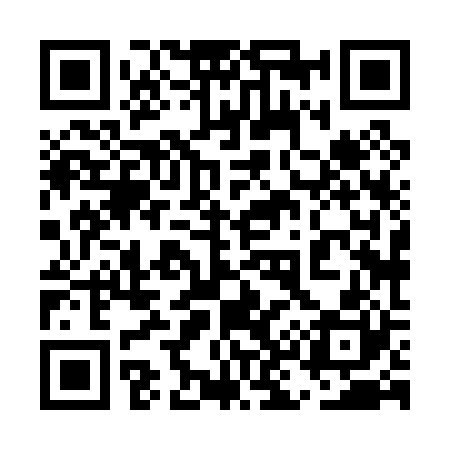 QR code for 5K8020