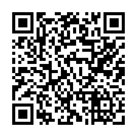 QR code for 5K8065