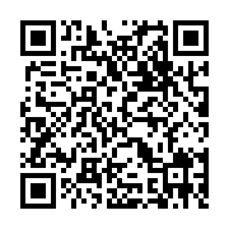 QR code for 5K8109