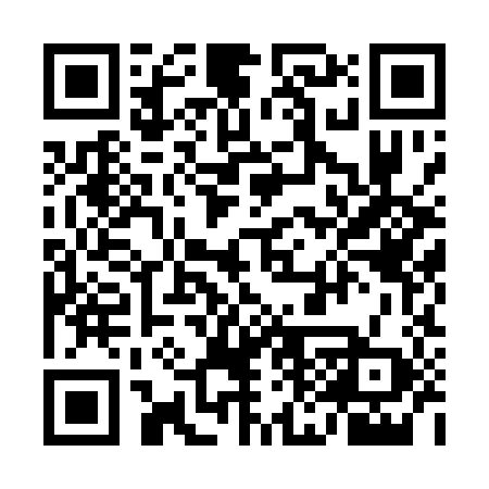 QR code for 5K8188