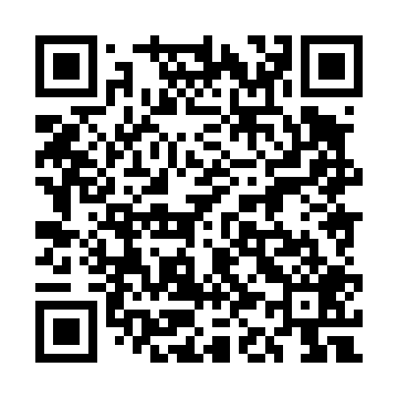 QR code for 5K8409