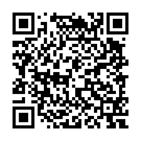 QR code for 5K8494