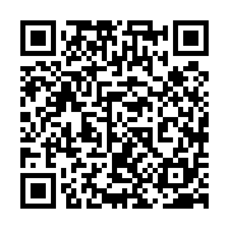 QR code for 5K8515