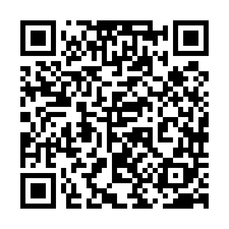 QR code for 5K8548