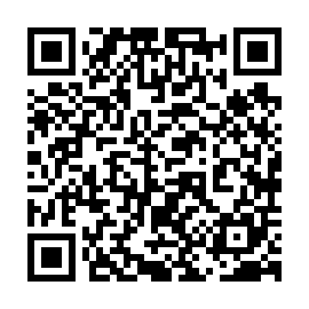 QR code for 5K8605