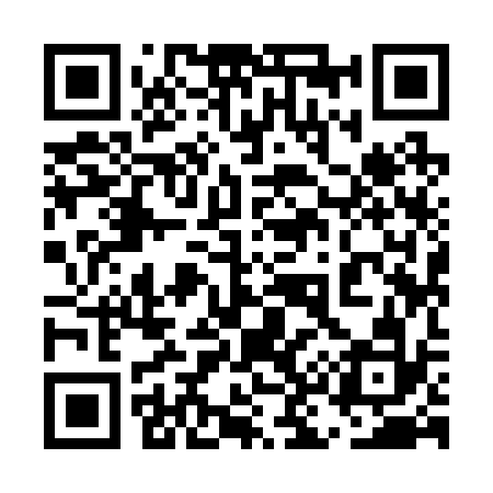 QR code for 5K9232