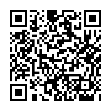 QR code for 5K9342