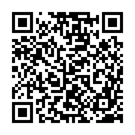 QR code for 5K9356