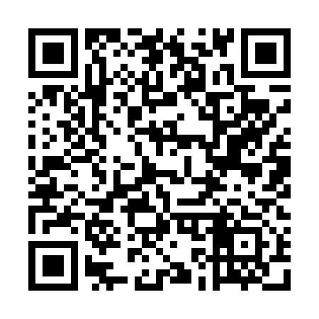 QR code for 5K9413
