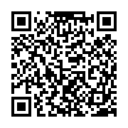 QR code for 5K9473