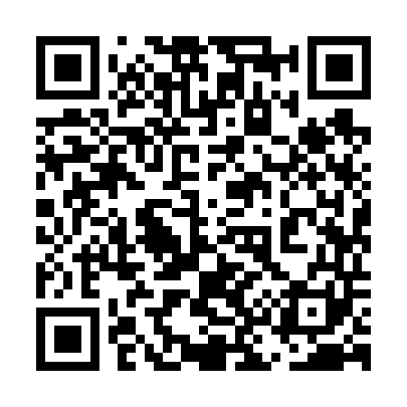 QR code for 5K9641