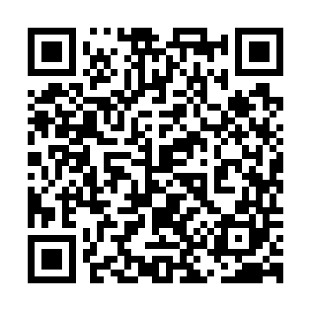 QR code for 5K9740