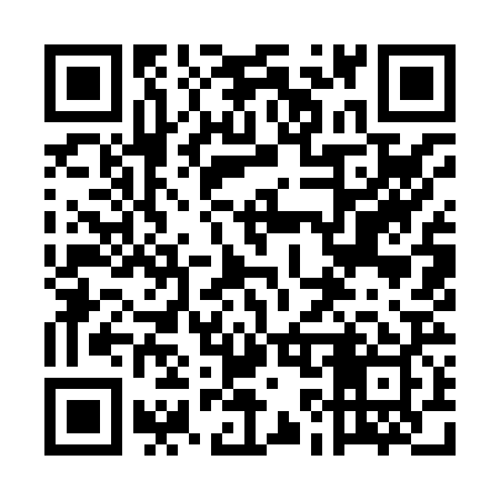 QR code for 5K9829