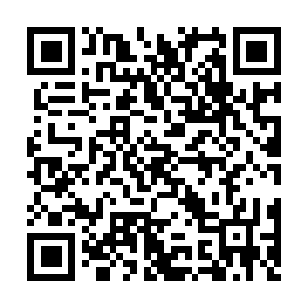 QR code for 5K9937