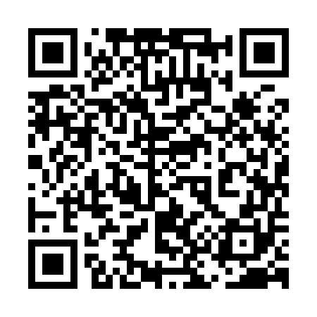 QR code for 5K9950