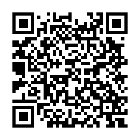 QR code for 5KA027
