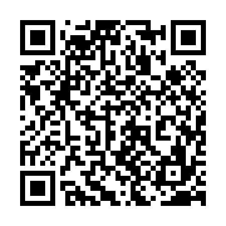QR code for 5KA036