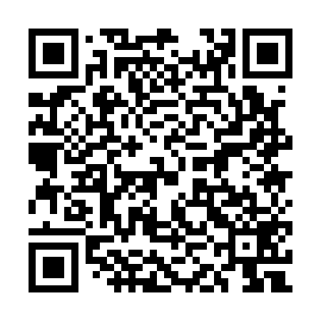 QR code for 5KA159