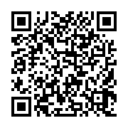 QR code for 5KA548
