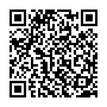 QR code for 5KB069