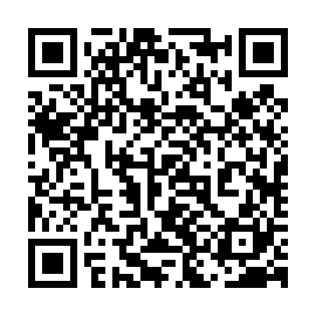 QR code for 5KB420