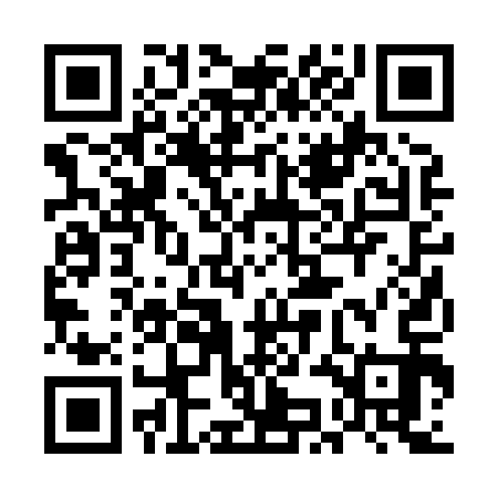 QR code for 5KB813